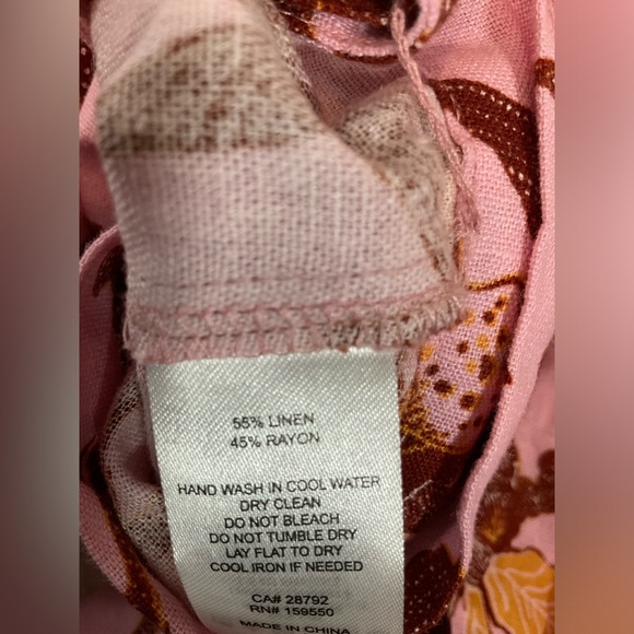 MAISON D’AMÉLIE PARIS - Picture 7 of 7